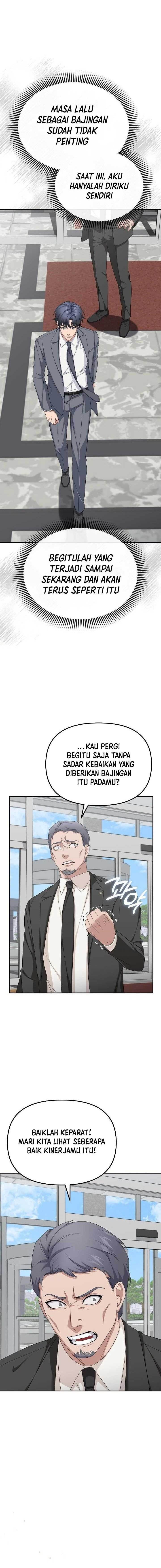 image-komik-the-wicked-prosecutor-has-changed-chapter-20-12/23