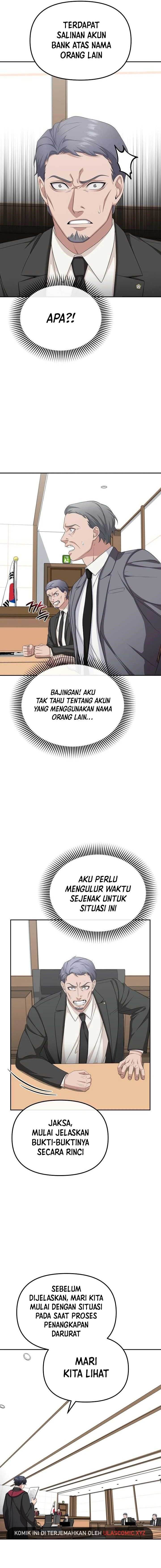 image-komik-the-wicked-prosecutor-has-changed-chapter-20-15/23