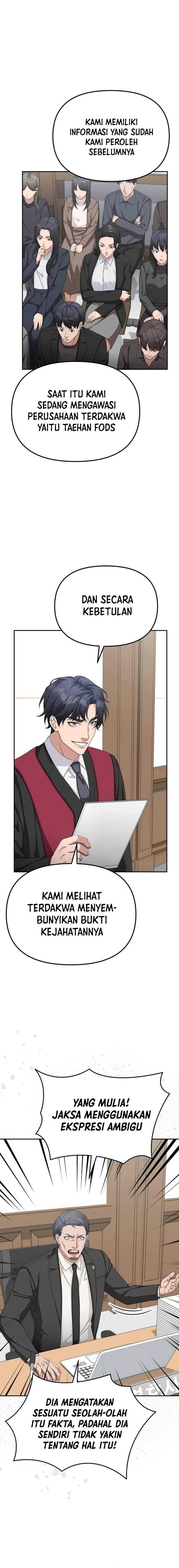 image-komik-the-wicked-prosecutor-has-changed-chapter-20-16/23