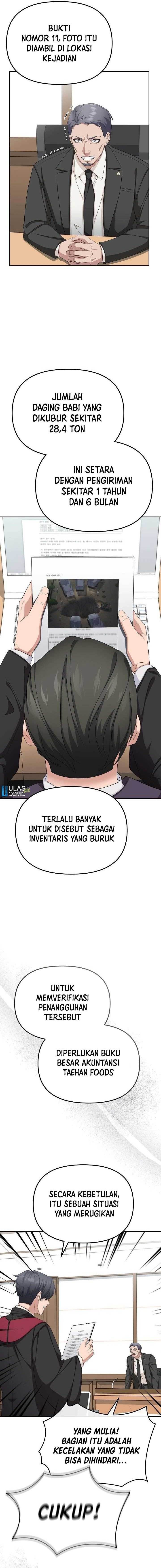 image-komik-the-wicked-prosecutor-has-changed-chapter-20-18/23