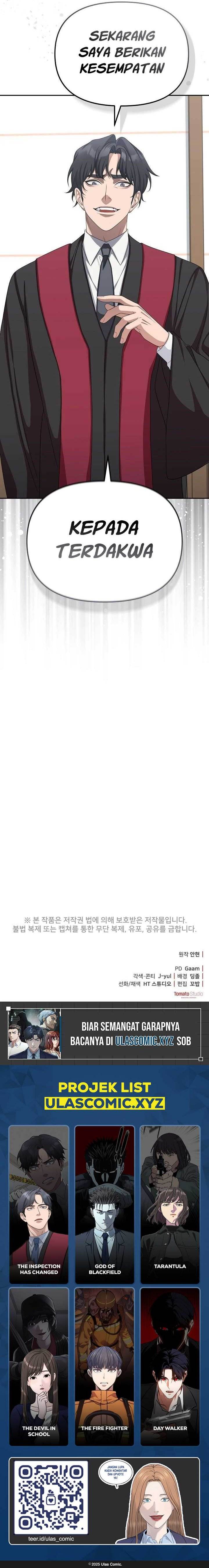 image-komik-the-wicked-prosecutor-has-changed-chapter-20-22/23