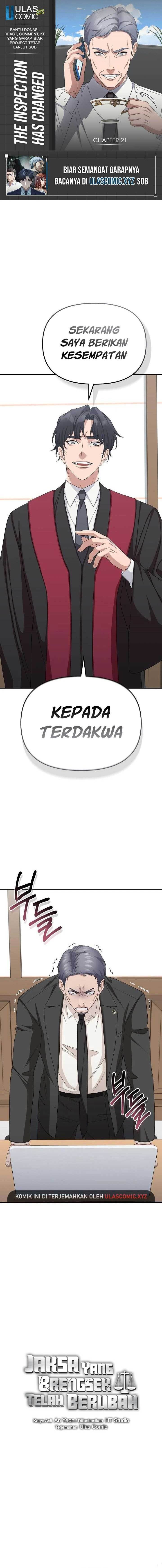image-komik-the-wicked-prosecutor-has-changed-chapter-21-0/22
