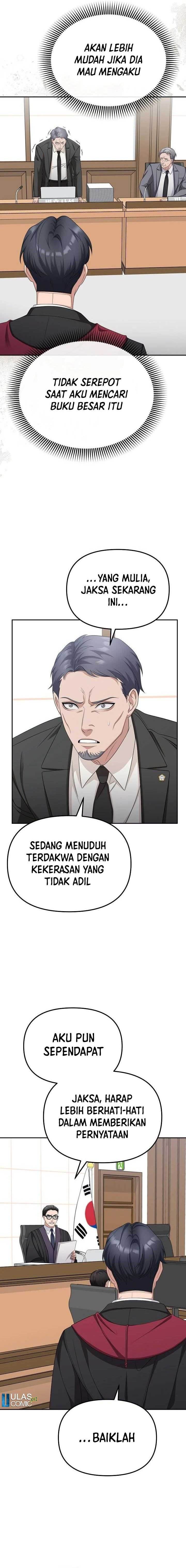 image-komik-the-wicked-prosecutor-has-changed-chapter-21-1/22