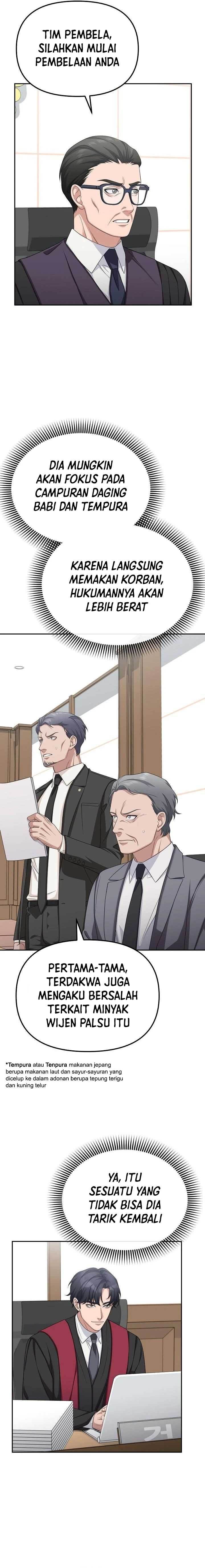 image-komik-the-wicked-prosecutor-has-changed-chapter-21-2/22