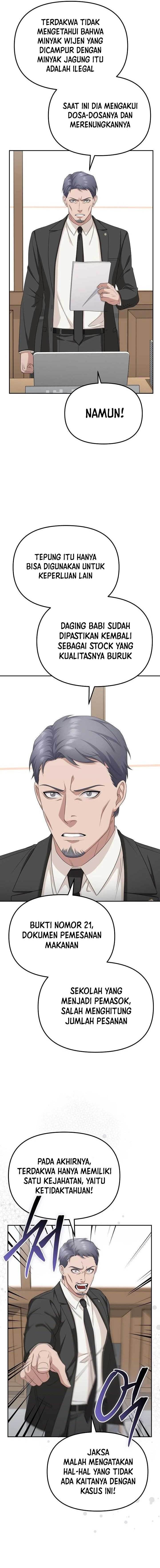 image-komik-the-wicked-prosecutor-has-changed-chapter-21-3/22