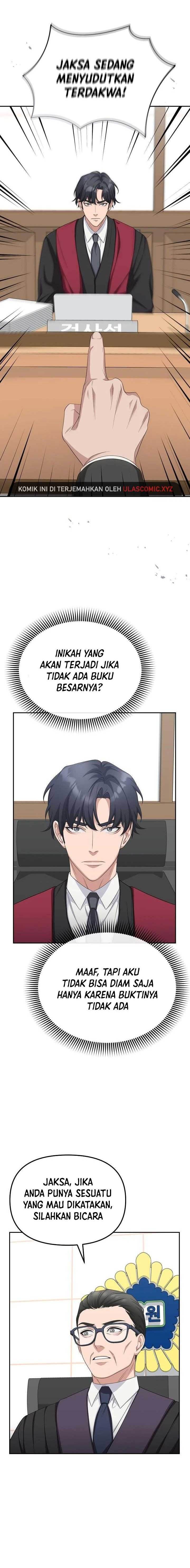 image-komik-the-wicked-prosecutor-has-changed-chapter-21-4/22