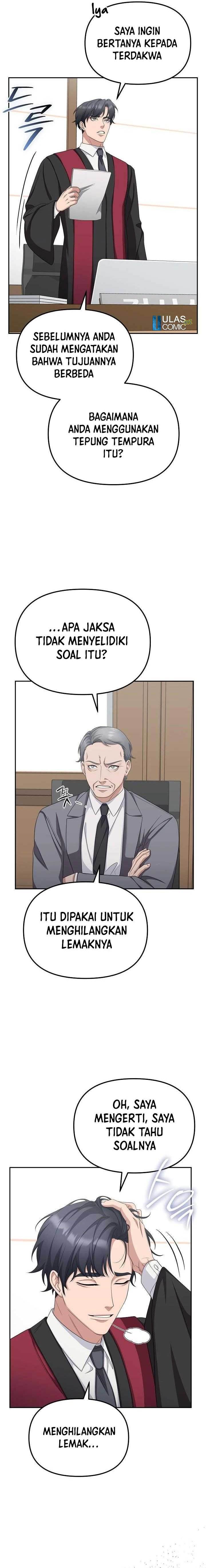 image-komik-the-wicked-prosecutor-has-changed-chapter-21-5/22