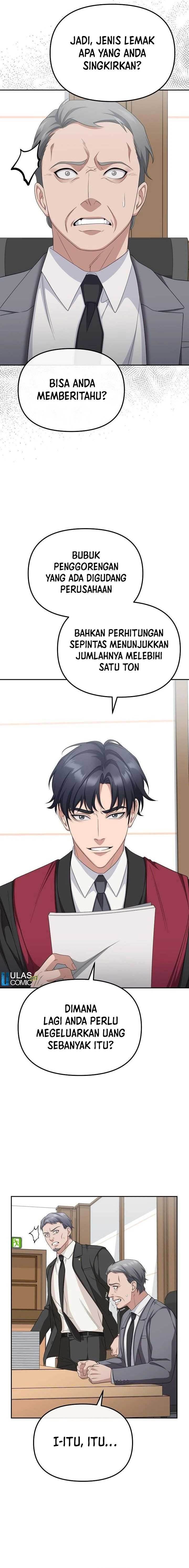 image-komik-the-wicked-prosecutor-has-changed-chapter-21-6/22