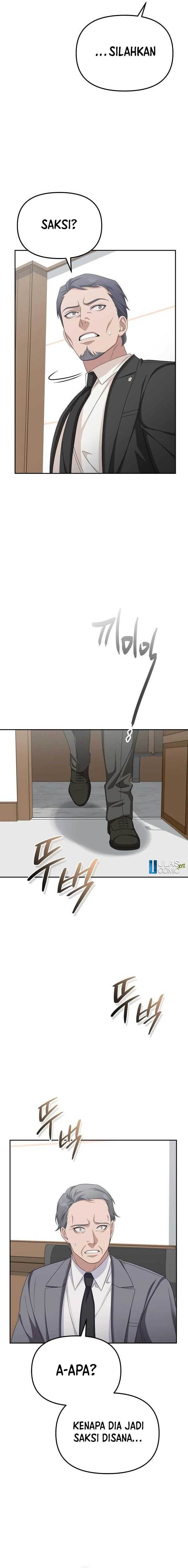 image-komik-the-wicked-prosecutor-has-changed-chapter-21-9/22