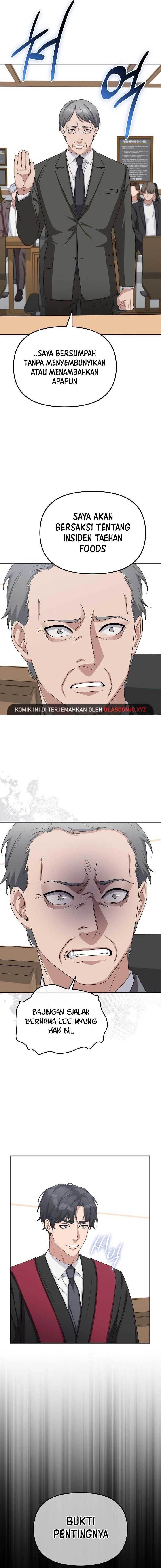 image-komik-the-wicked-prosecutor-has-changed-chapter-21-10/22