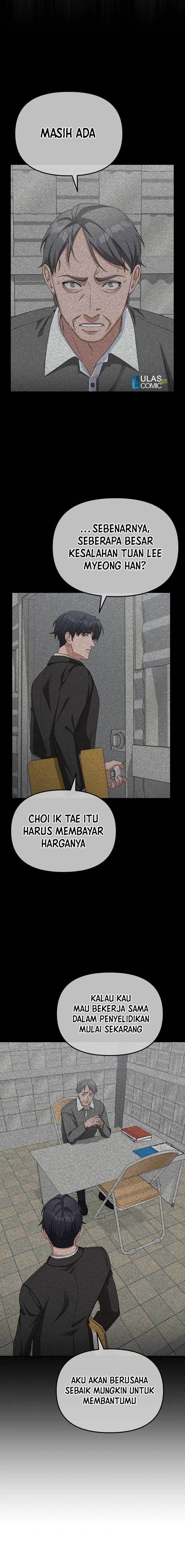 image-komik-the-wicked-prosecutor-has-changed-chapter-21-11/22