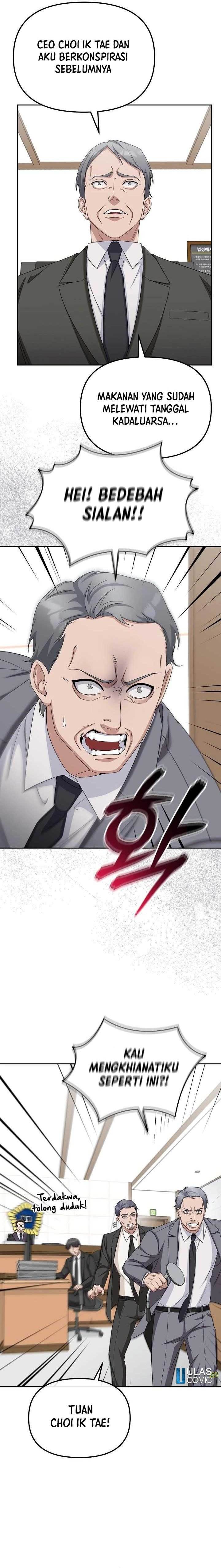 image-komik-the-wicked-prosecutor-has-changed-chapter-21-12/22