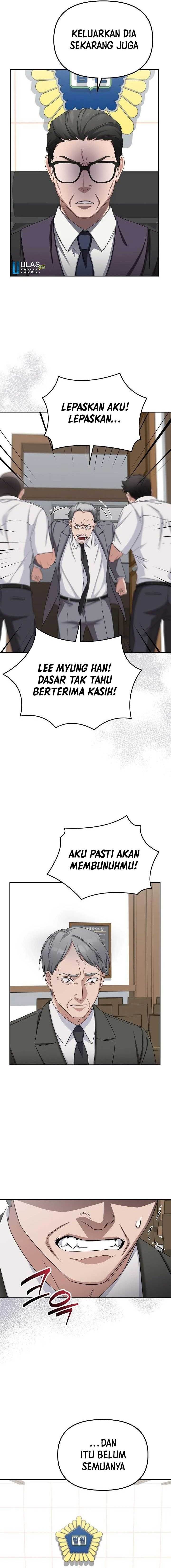 image-komik-the-wicked-prosecutor-has-changed-chapter-21-14/22