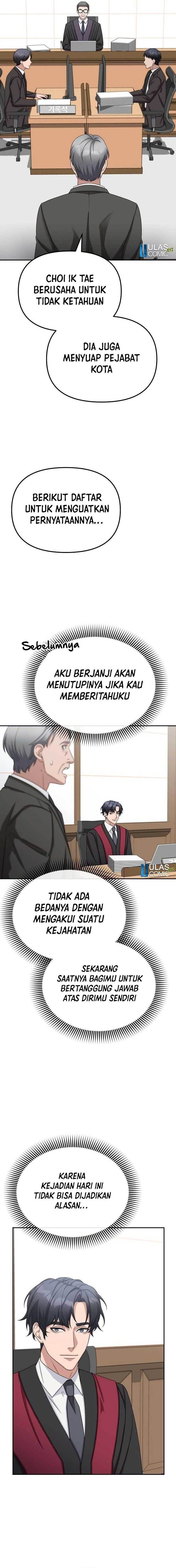 image-komik-the-wicked-prosecutor-has-changed-chapter-21-15/22