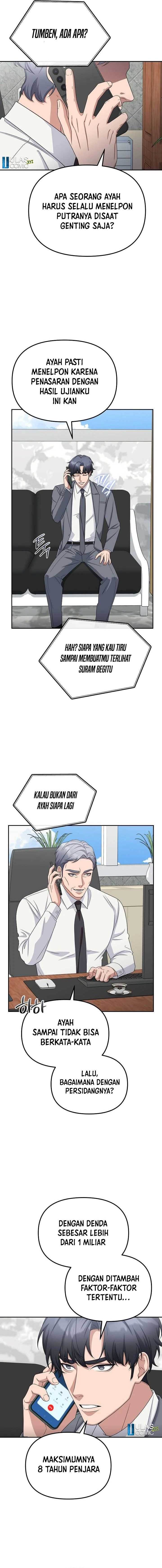 image-komik-the-wicked-prosecutor-has-changed-chapter-21-18/22