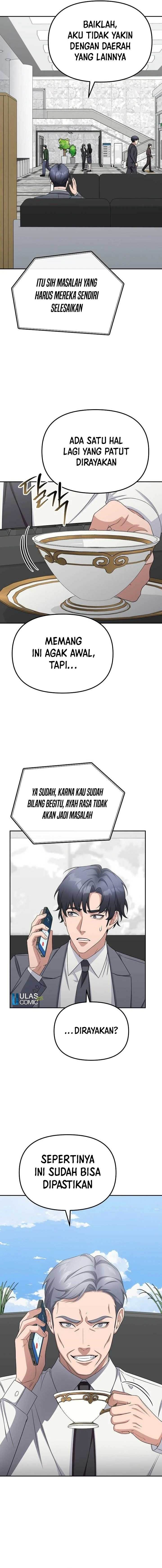 image-komik-the-wicked-prosecutor-has-changed-chapter-21-20/22