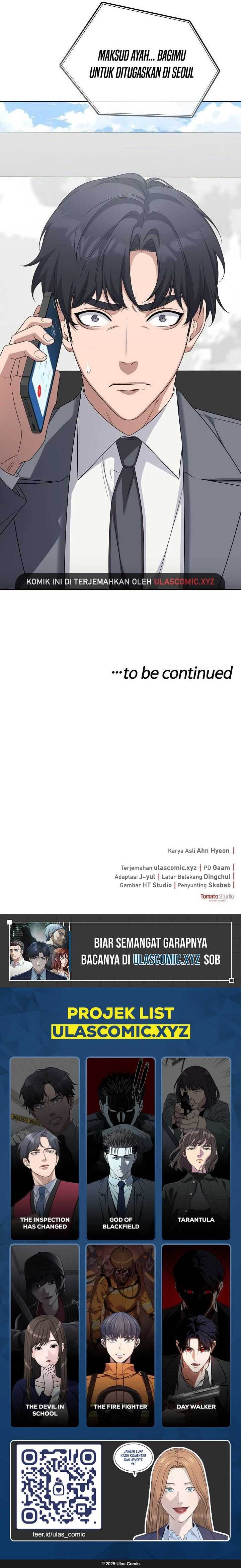 image-komik-the-wicked-prosecutor-has-changed-chapter-21-21/22