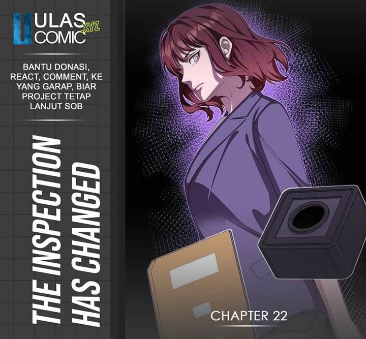 image-komik-the-wicked-prosecutor-has-changed-chapter-22-0/13