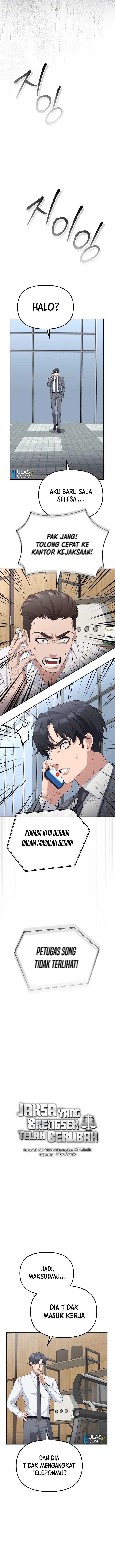 image-komik-the-wicked-prosecutor-has-changed-chapter-22-2/13