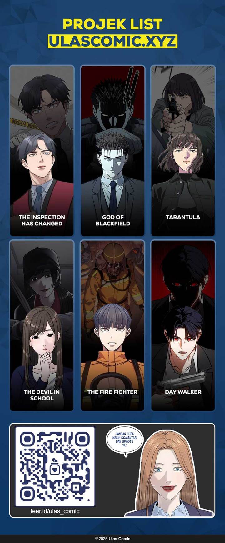 image-komik-the-wicked-prosecutor-has-changed-chapter-22-12/13