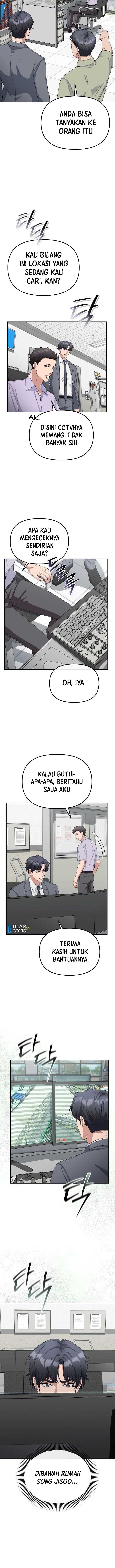 image-komik-the-wicked-prosecutor-has-changed-chapter-23-3/14