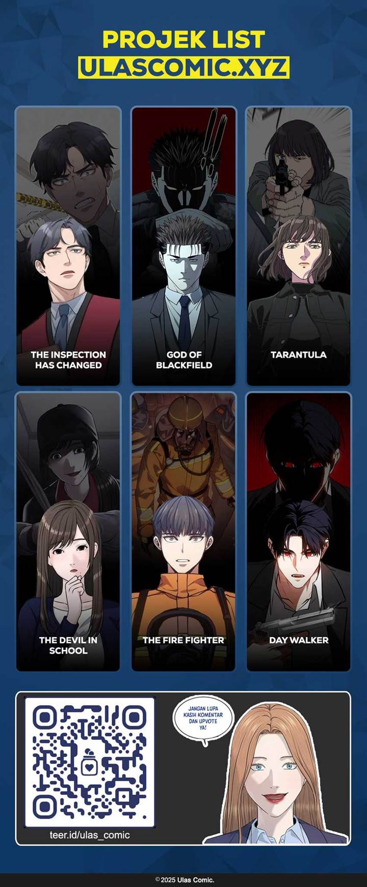 image-komik-the-wicked-prosecutor-has-changed-chapter-23-13/14