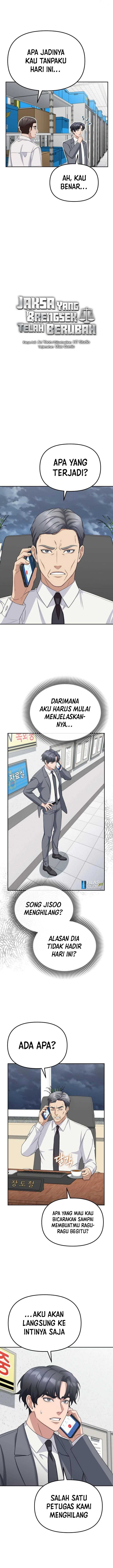 image-komik-the-wicked-prosecutor-has-changed-chapter-24-2/13