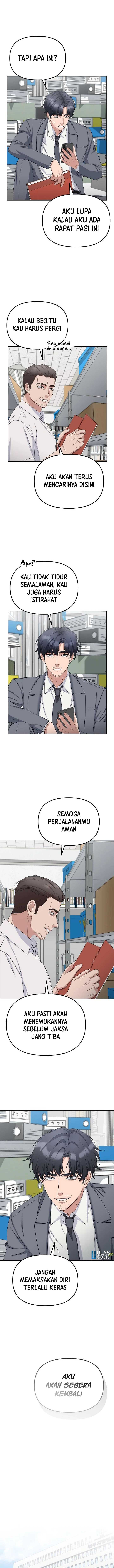 image-komik-the-wicked-prosecutor-has-changed-chapter-24-7/13