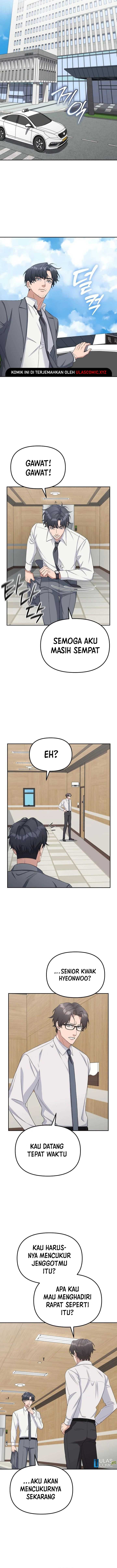 image-komik-the-wicked-prosecutor-has-changed-chapter-24-8/13