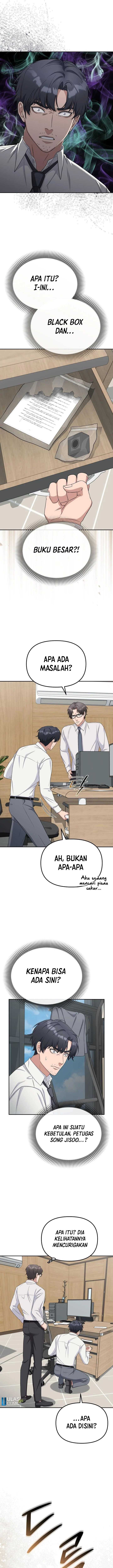 image-komik-the-wicked-prosecutor-has-changed-chapter-24-10/13