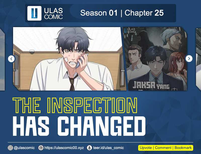 image-komik-the-wicked-prosecutor-has-changed-chapter-25-0/15