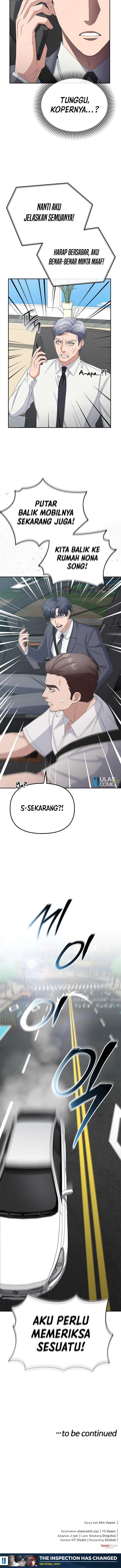 image-komik-the-wicked-prosecutor-has-changed-chapter-25-13/15