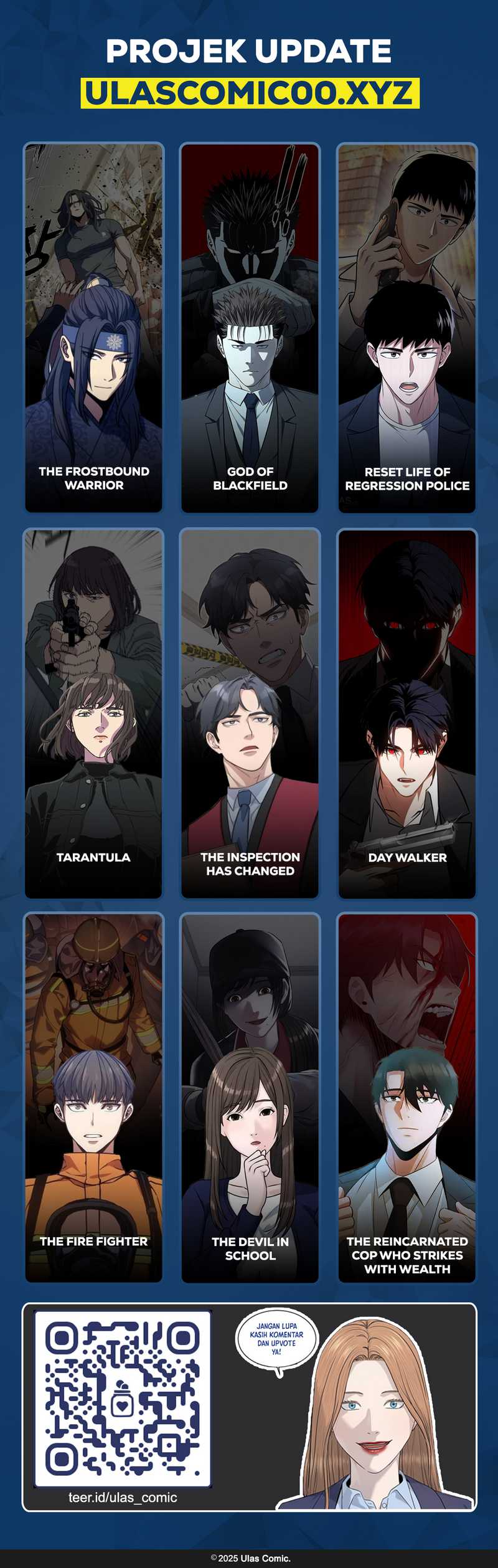 image-komik-the-wicked-prosecutor-has-changed-chapter-25-14/15