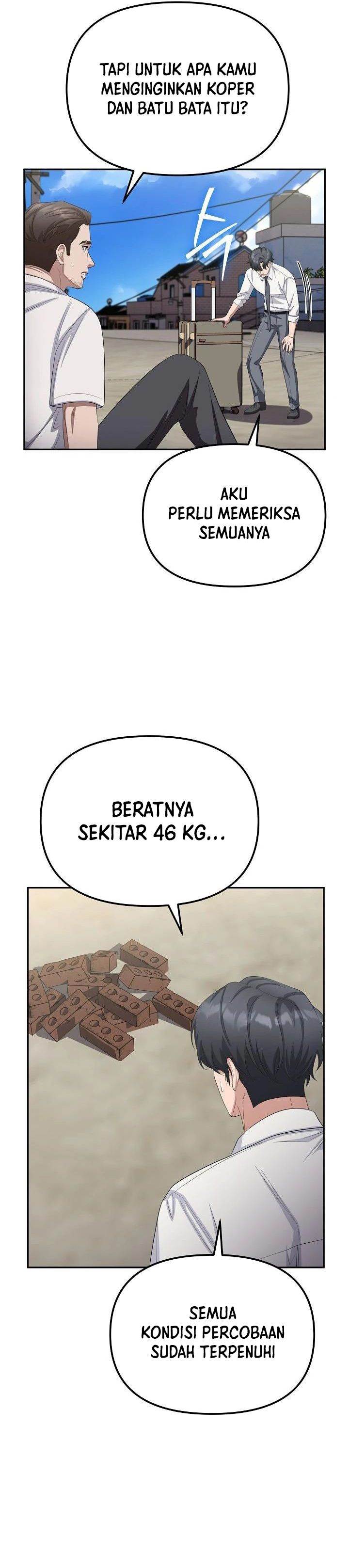 image-komik-the-wicked-prosecutor-has-changed-chapter-26-3/45