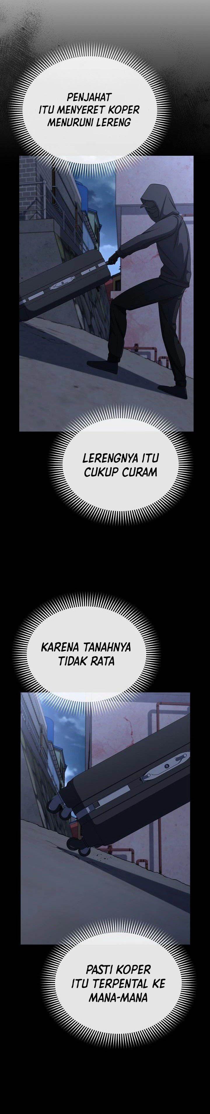 image-komik-the-wicked-prosecutor-has-changed-chapter-26-5/45