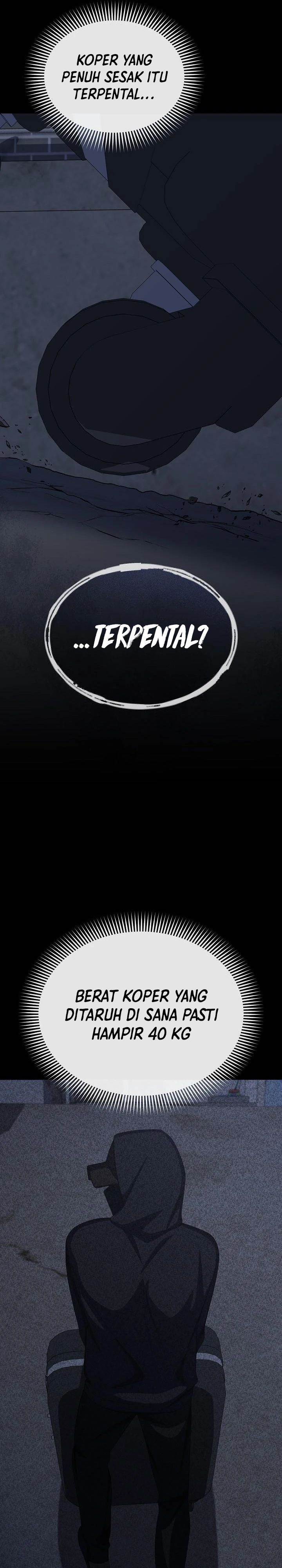 image-komik-the-wicked-prosecutor-has-changed-chapter-26-6/45