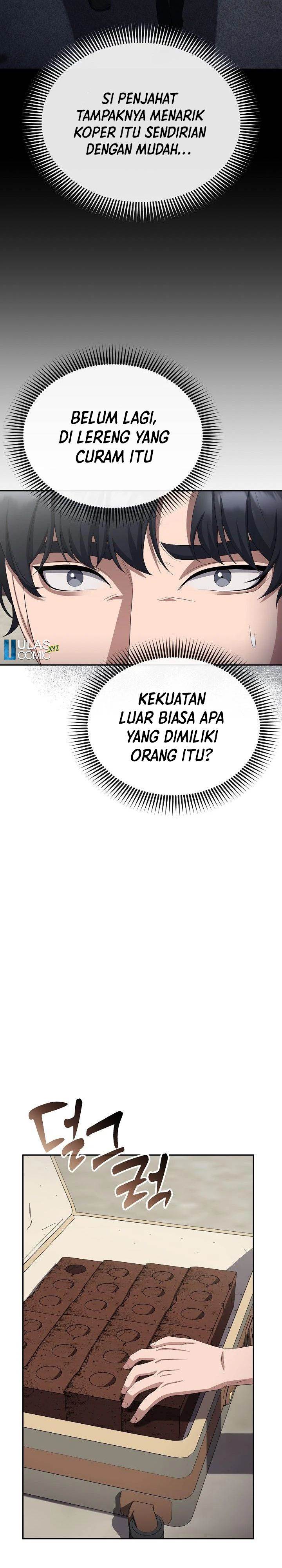 image-komik-the-wicked-prosecutor-has-changed-chapter-26-7/45