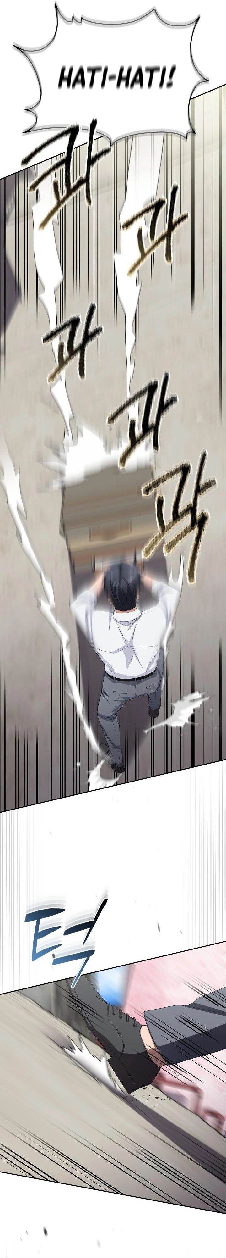 image-komik-the-wicked-prosecutor-has-changed-chapter-26-13/45