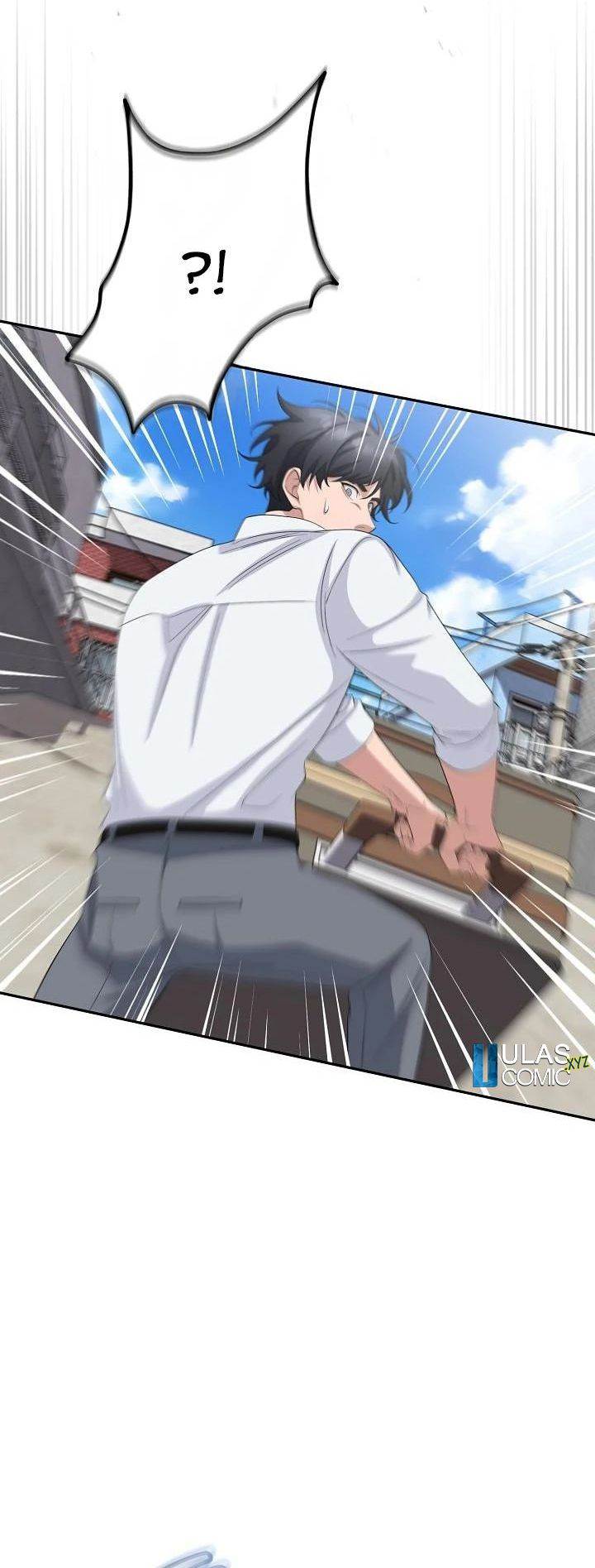 image-komik-the-wicked-prosecutor-has-changed-chapter-26-14/45