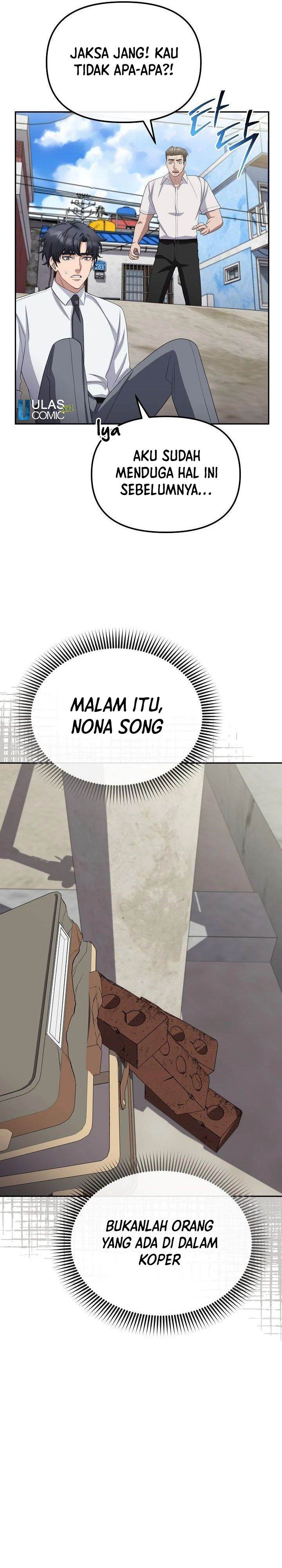 image-komik-the-wicked-prosecutor-has-changed-chapter-26-16/45