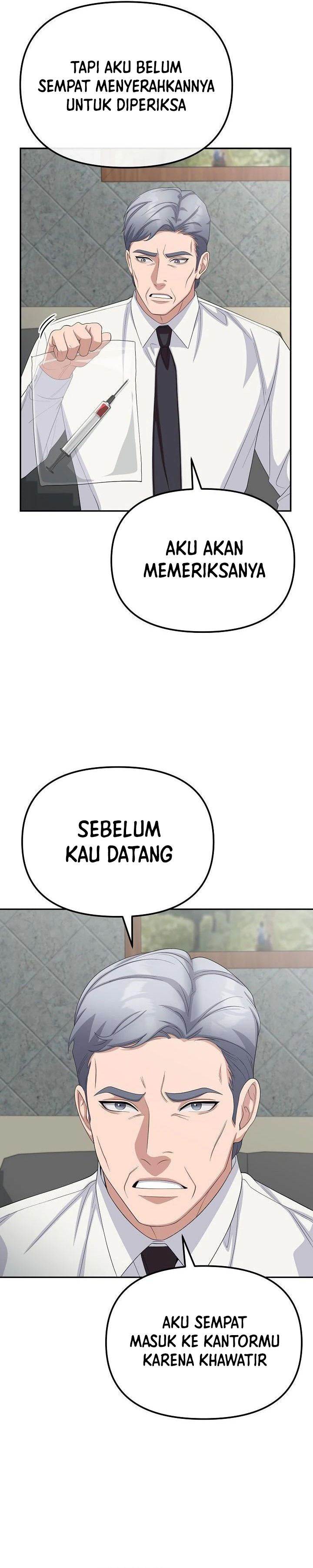 image-komik-the-wicked-prosecutor-has-changed-chapter-26-20/45