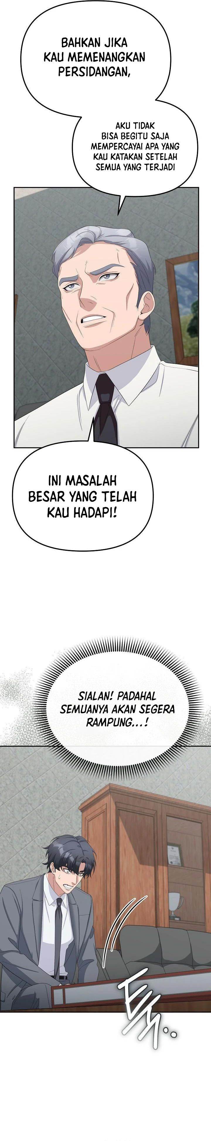 image-komik-the-wicked-prosecutor-has-changed-chapter-26-23/45