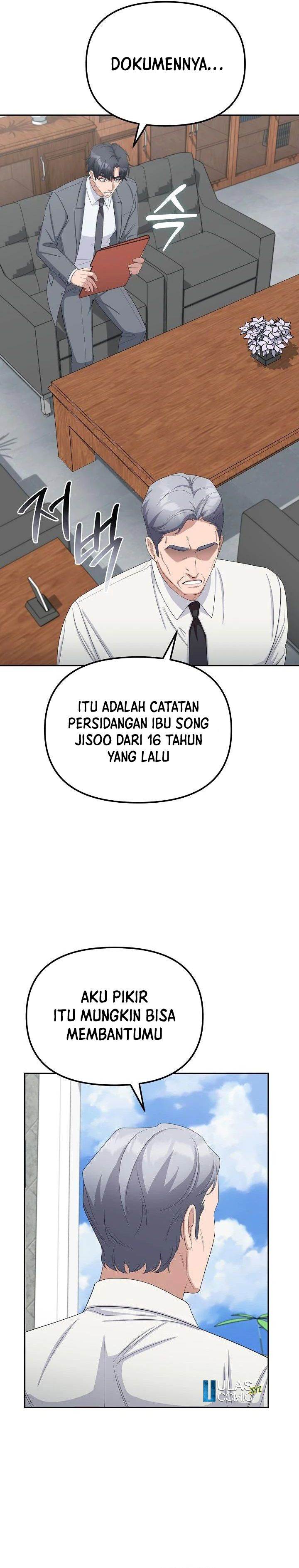 image-komik-the-wicked-prosecutor-has-changed-chapter-26-24/45