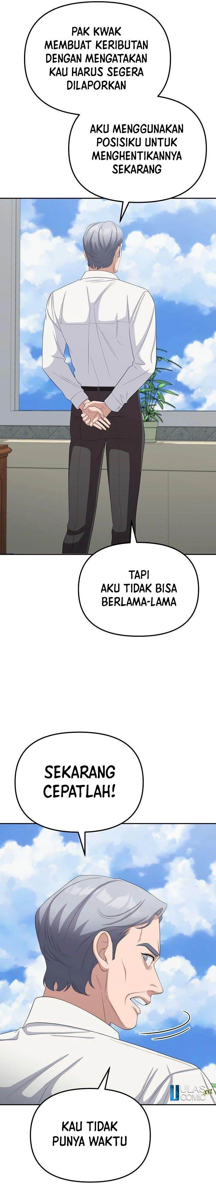 image-komik-the-wicked-prosecutor-has-changed-chapter-26-26/45