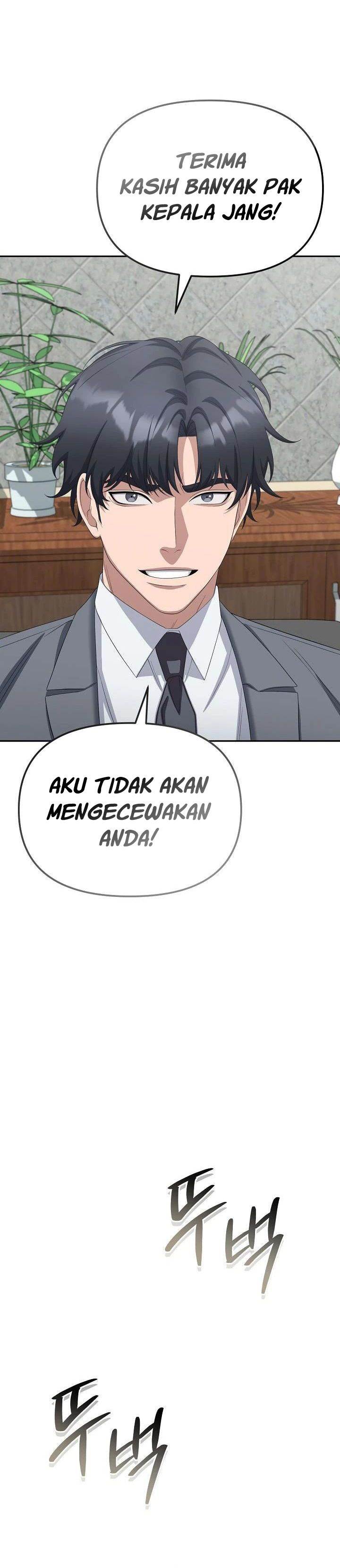 image-komik-the-wicked-prosecutor-has-changed-chapter-26-27/45