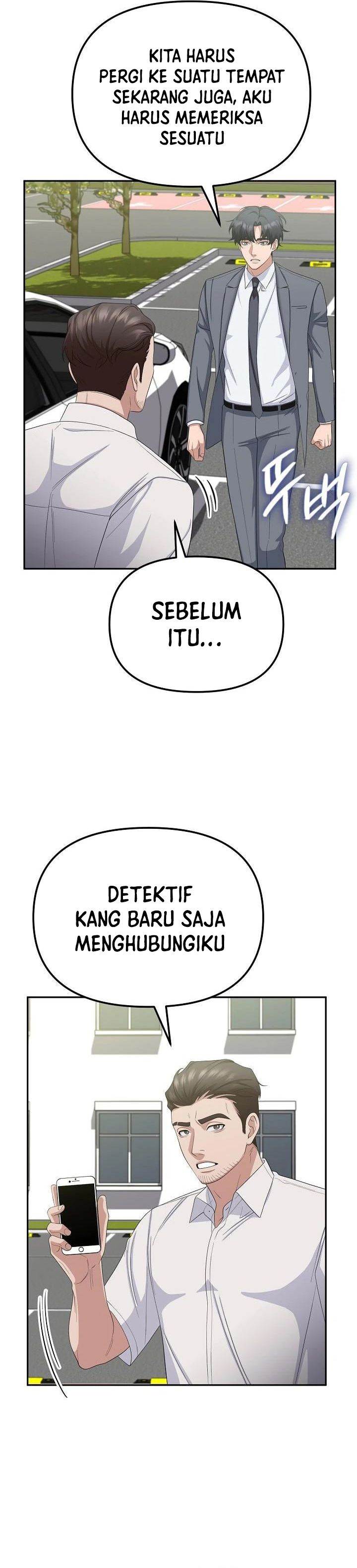 image-komik-the-wicked-prosecutor-has-changed-chapter-26-30/45