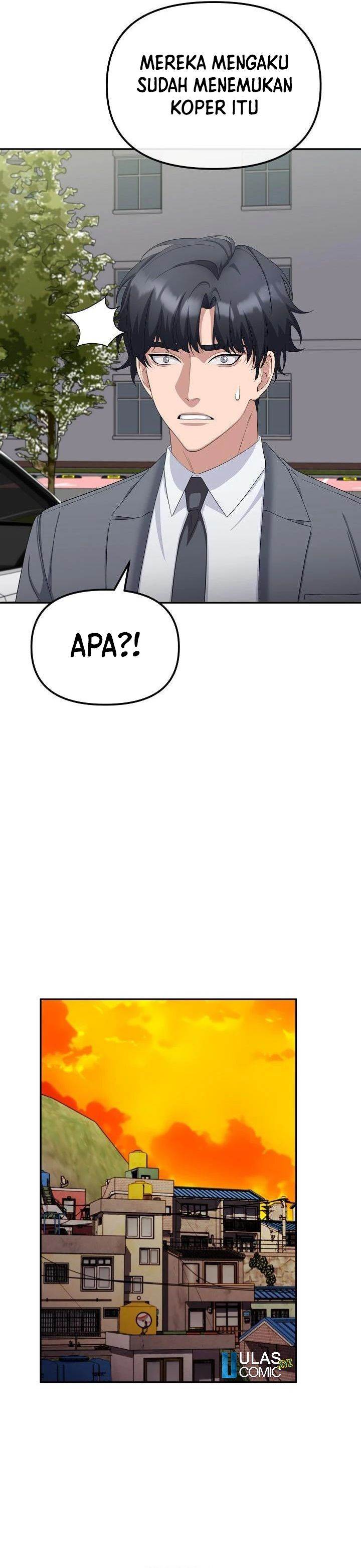 image-komik-the-wicked-prosecutor-has-changed-chapter-26-31/45