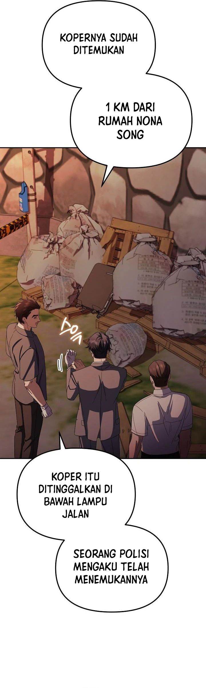 image-komik-the-wicked-prosecutor-has-changed-chapter-26-32/45