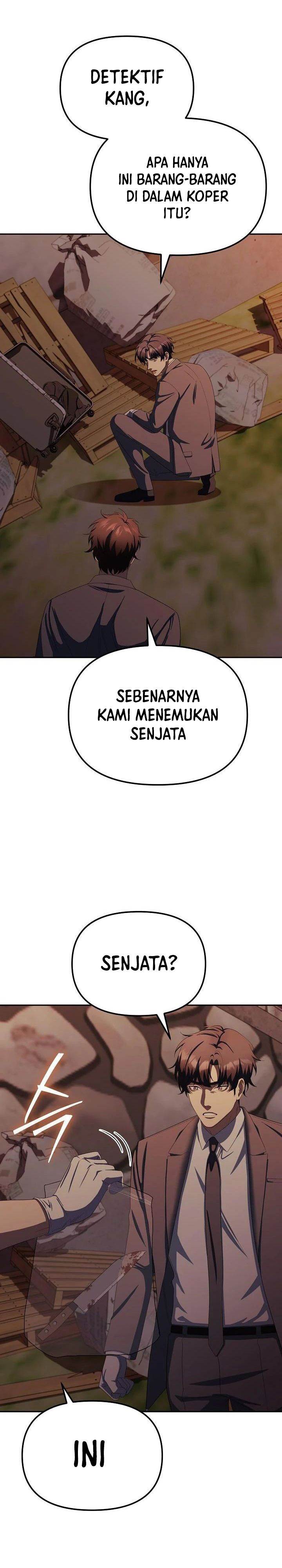 image-komik-the-wicked-prosecutor-has-changed-chapter-26-35/45