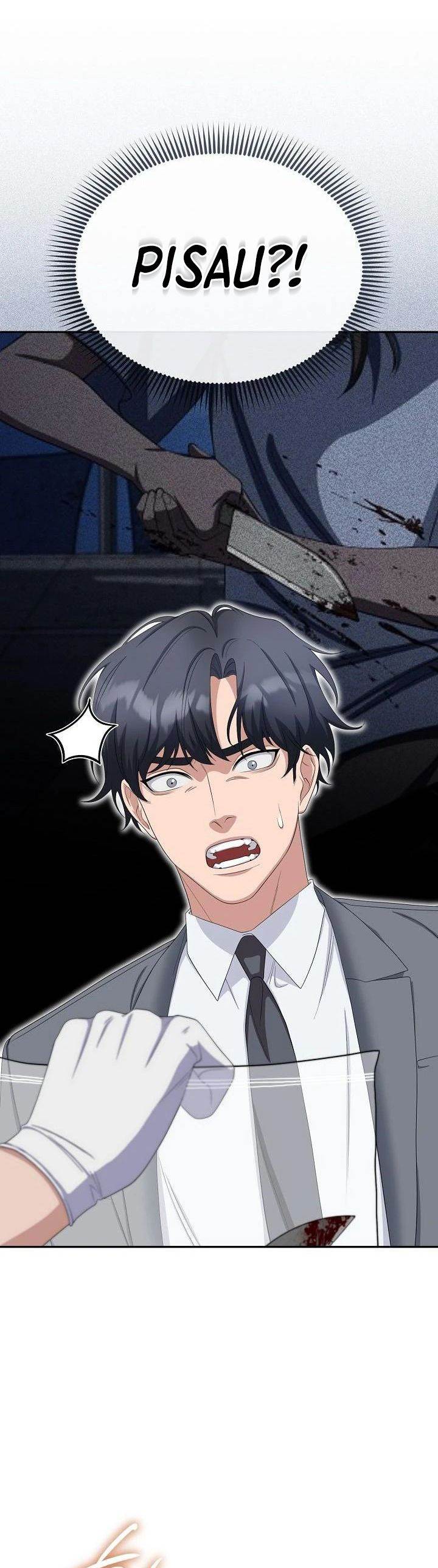 image-komik-the-wicked-prosecutor-has-changed-chapter-26-36/45